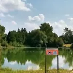 דירה Smart Venezia- Europapark- Rulantica Ca 15min By Interhome