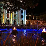 דירה Smart Venezia- Europapark- Rulantica Ca 15min By Interhome Boofzheim