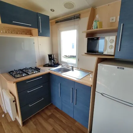 Smart Venezia- Europapark- Rulantica Ca 15min By Interhome *