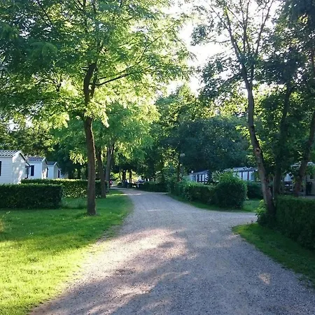 Smart Venezia- Europapark- Rulantica Ca 15min By Interhome Boofzheim