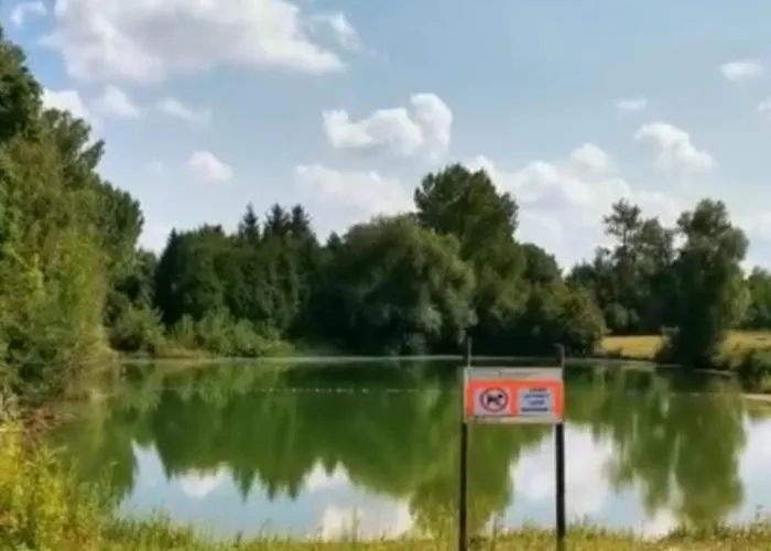 Apartmán Smart Venezia- Europapark- Rulantica Ca 15min By Interhome